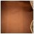 Louis Vuitton Brown Monogram Keepall 60 Marrone - vista 4