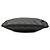 Louis Vuitton Black Damier Graphite Thomas Preto - vista 3