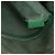 Louis Vuitton Green Epi Alma PM Grün - Ansicht 5