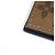 Louis Vuitton Tarjetero Monogram Reverse Marrón Castaño - vista 3