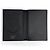Louis Vuitton Tarjetero Monogram Reverse Marrón Castaño - vista 4