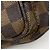 Bumbag Borsello da cintura Louis Vuitton Melville Marrone - vista 3
