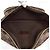 Bumbag Borsello da cintura Louis Vuitton Melville Marrone - vista 6