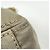 Prada Schultertasche aus Canvas Beige - Ansicht 3