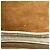 Prada Schultertasche aus Canvas Beige - Ansicht 5