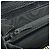 Cartera larga Gucci GG Marmont Negro Beige - vista 5