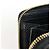 Cartera larga Gucci GG Marmont Negro Beige - vista 6