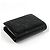 Louis Vuitton Portefeuille Claire Bi-fold Wallet Nero - vista 2