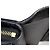 Louis Vuitton Portefeuille Claire Bi-fold Wallet Nero - vista 3