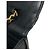 Borsa a tracolla portafoglio con catena Chanel Boy Nero - vista 5