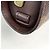 Bolsa de Mão Louis Vuitton Saint Second Marrom - vista 4