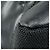 Chanel Shopper aus beschichtetem Canvas in Schwarz - Ansicht 3