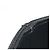 Chanel Shopper aus beschichtetem Canvas in Schwarz - Ansicht 5