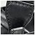 Chanel Shopper aus beschichtetem Canvas in Schwarz - Ansicht 8