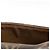Bolso de hombro Louis Vuitton Sologne Castaño - vista 4
