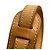Bolso de hombro Louis Vuitton Sologne Castaño - vista 6