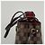 Borsa Tote Louis Vuitton Damier Brown Neverfull PM Marrone Damier ebene - vista 5