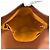 Borsa a tracolla Louis Vuitton Musette Marrone - vista 11