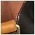 Borsa a tracolla Louis Vuitton Musette Marrone - vista 8