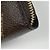 Monedero Zippy Louis Vuitton Castaño - vista 3