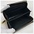 Monedero Zippy Louis Vuitton Castaño - vista 6