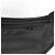 Bolsa de mão Prada em nylon preto - vista 4