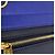 Céline Celine Trapeze Lederhandtasche Two-Way Blau Marineblau - Ansicht 5
