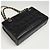 Borsa Tote Chanel in pelle nera Nero - vista 2