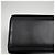 Borsa Tote Chanel in pelle nera Nero - vista 3