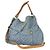 Borsa a tracolla Louis Vuitton Daily GM