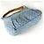 Borsa a tracolla Louis Vuitton Daily GM - vista 2