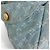 Borsa a tracolla Louis Vuitton Daily GM - vista 6