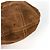Borsa a tracolla Louis Vuitton Onata GM Cioccolato - vista 3