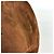 Borsa a tracolla Louis Vuitton Onata GM Cioccolato - vista 4