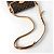 Borsa a tracolla Louis Vuitton Sologne Marrone - vista 7