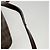 Louis Vuitton Neverfull MM Tote Bag Braun Damier ebene - Ansicht 5