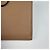 Cartera bi-fold Gucci de cuero marrón Castaño - vista 4