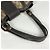 Borsa Tote Gucci GG Canvas Marrone - vista 5
