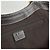 Borsa Tote Gucci GG Canvas Marrone - vista 6