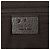 Borsa Tote Gucci GG Canvas Marrone - vista 7
