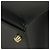 Hermès Borsa Hermes Kelly 32 in Nero - vista 3