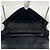 Hermès Borsa Hermes Kelly 32 in Nero - vista 8