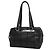Borsa Chanel Chocolate Bar Nero