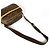 Borsa a tracolla Louis Vuitton Reporter PM Marrone - vista 5