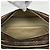 Borsa a tracolla Louis Vuitton Reporter PM Marrone - vista 7