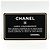 Chanel Handtasche aus beigem Leder - Ansicht 11