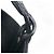 Borsa Gucci GG Canvas Black Nero - vista 4