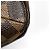 Borsa a tracolla Louis Vuitton Damier Musette Marrone Damier ebene - vista 3