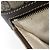 Borsa a tracolla Gucci con motivo GG marrone - vista 5