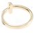 Autre Marque Tiffany & Co. T One Ring - Ansicht 3